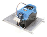58477 Blodgett Kit,Inverter Drive Kb Vfd