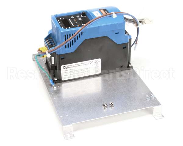 58477 Blodgett Kit,Inverter Drive Kb Vfd