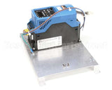 58477 Blodgett Kit,Inverter Drive Kb Vfd