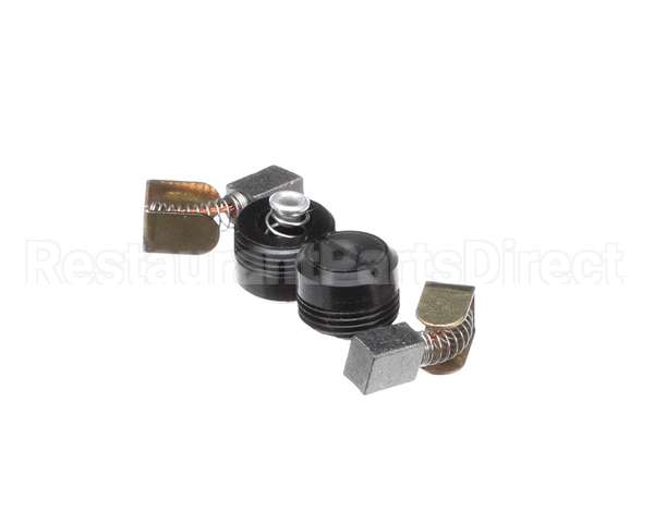 58484 Middleby Kit,Brush & Cap (2 Of Ea)