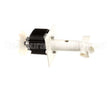 5850 Itv Ice Makers Pump Ng-55 R-32 115/60Hz