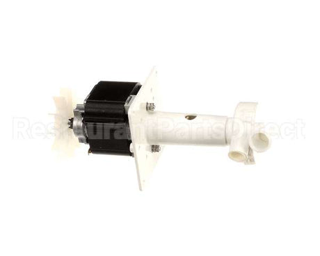 5850 Itv Ice Makers Pump Ng-55 R-32 115/60Hz