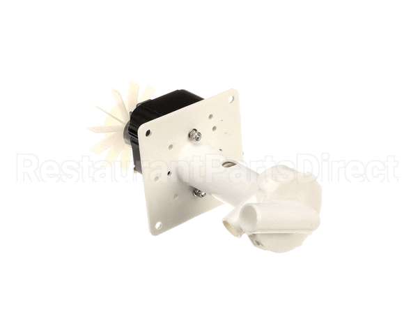 5850 Itv Ice Makers Pump Ng-55 R-32 115/60Hz