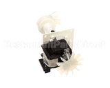 5850 Itv Ice Makers Pump Ng-55 R-32 115/60Hz