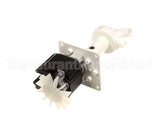 5850 Itv Ice Makers Pump Ng-55 R-32 115/60Hz