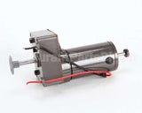 58500 Middleby Assembly,Motor Service