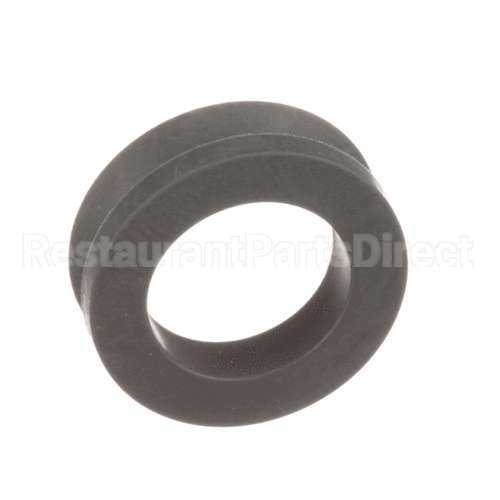 58507 Saniserv Seal Sas Mixer Assembly