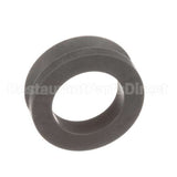 58507 Saniserv Seal Sas Mixer Assembly