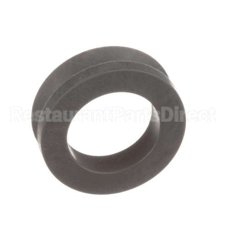58507 Saniserv Seal Sas Mixer Assembly