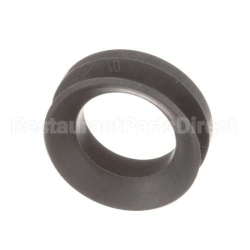 58507 Saniserv Seal Sas Mixer Assembly