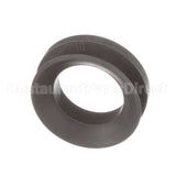 58507 Saniserv Seal Sas Mixer Assembly