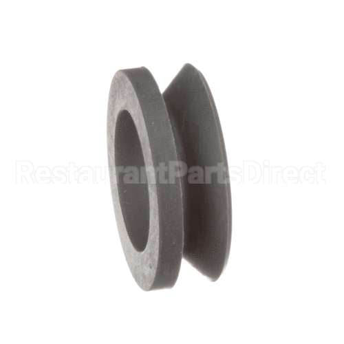 58507 Saniserv Seal Sas Mixer Assembly