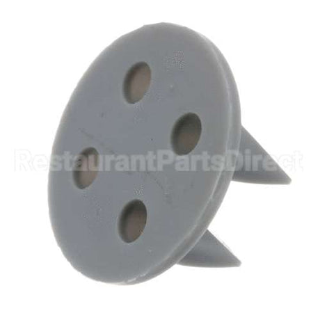 58508 Saniserv Valve Seal Mixer