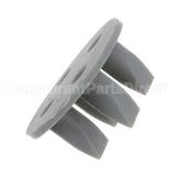 58508 Saniserv Valve Seal Mixer