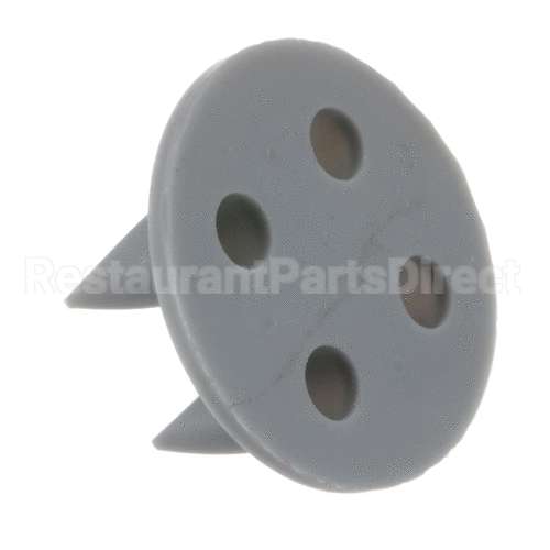 58508 Saniserv Valve Seal Mixer