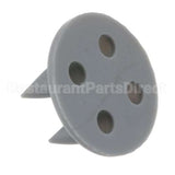 58508 Saniserv Valve Seal Mixer