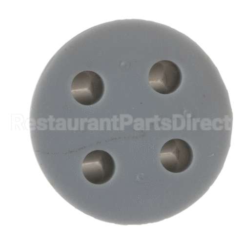 58508 Saniserv Valve Seal Mixer