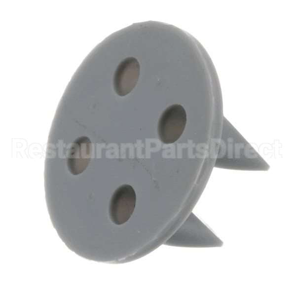 58508 Compatible Saniserv Valve Seal Mixer