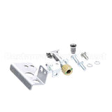 58509 Compatible Blodgett Pilot Kit - Nat/Lp