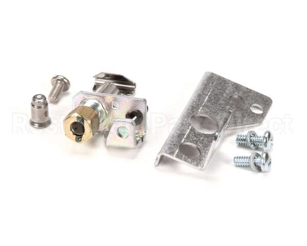 58509 Blodgett Kit,Horizontal Pilot Assembly