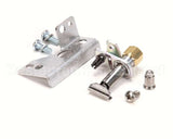 58509 Blodgett Kit,Horizontal Pilot Assembly