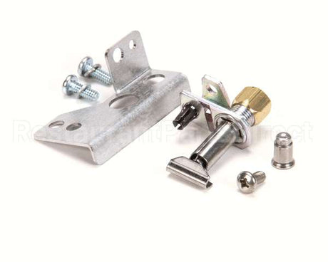 58509 Blodgett Kit,Horizontal Pilot Assembly