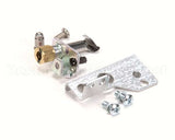 58509 Blodgett Kit,Horizontal Pilot Assembly