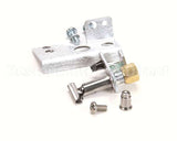 58509 Blodgett Kit,Horizontal Pilot Assembly