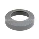 58509 Saniserv Seal Faceplate To Body