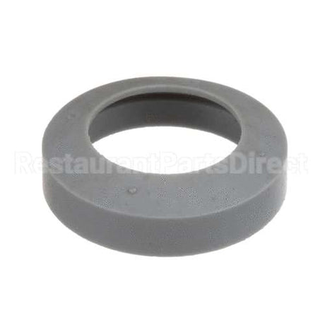 58509 Saniserv Seal Faceplate To Body