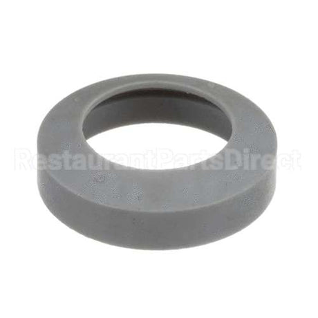 58509 Saniserv Seal Faceplate To Body