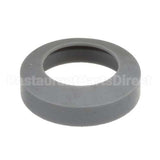 58509 Saniserv Seal Faceplate To Body