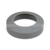 58509 Saniserv Seal Faceplate To Body