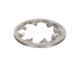 5851-9394 Oliver Lock Washer