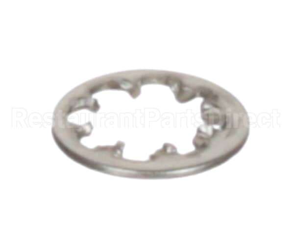 5851-9394 Oliver Lock Washer