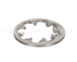 5851-9394 Oliver Lock Washer