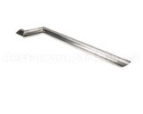 58519 Blodgett Vent Extension, Hv100