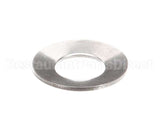 5852-0050 Oliver Washer-7/8 Stst Belleville Spr