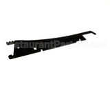 58526BL Structural Concepts Bracket Rack 12.75 Bl