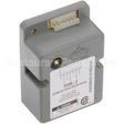5853 Compatible Royal Range Ignition Module