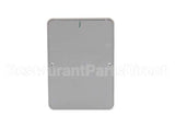 5853 Royal Range Ram-4 Ignitor Module