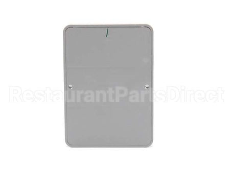 5853 Royal Range Ram-4 Ignitor Module