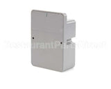 5853 Royal Range Ram-4 Ignitor Module