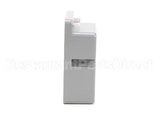 5853 Royal Range Ram-4 Ignitor Module