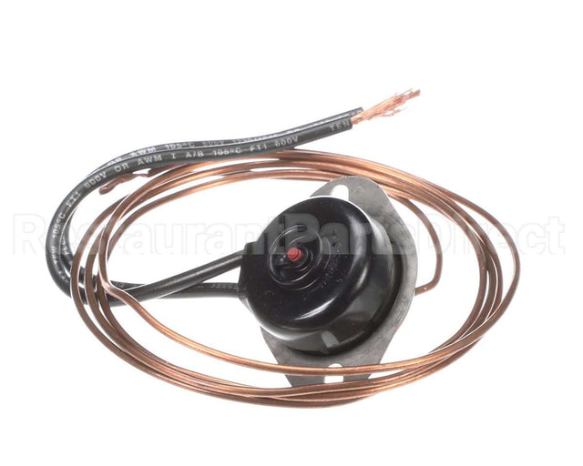 58530002 Markel Limit