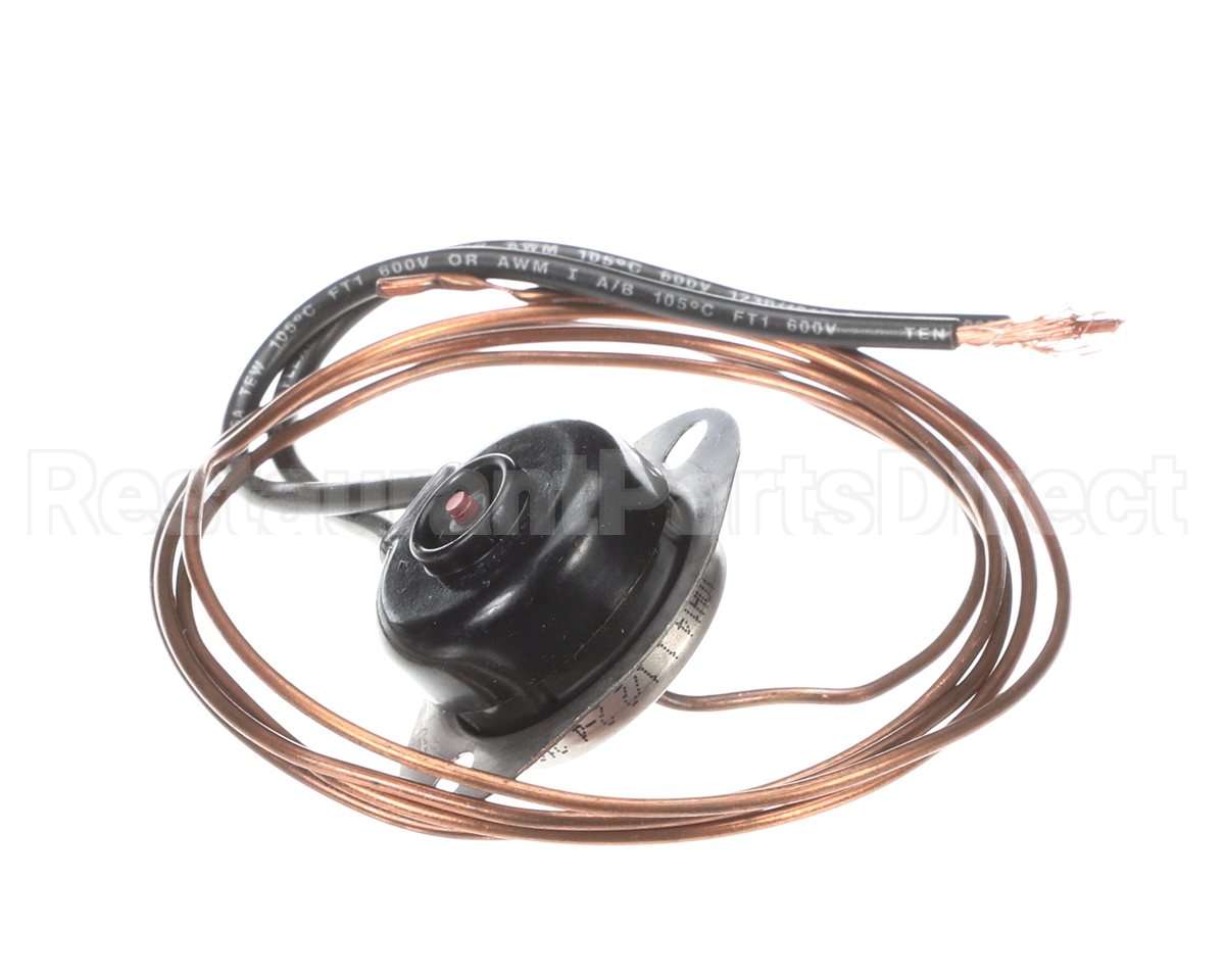 58530002 Markel Limit