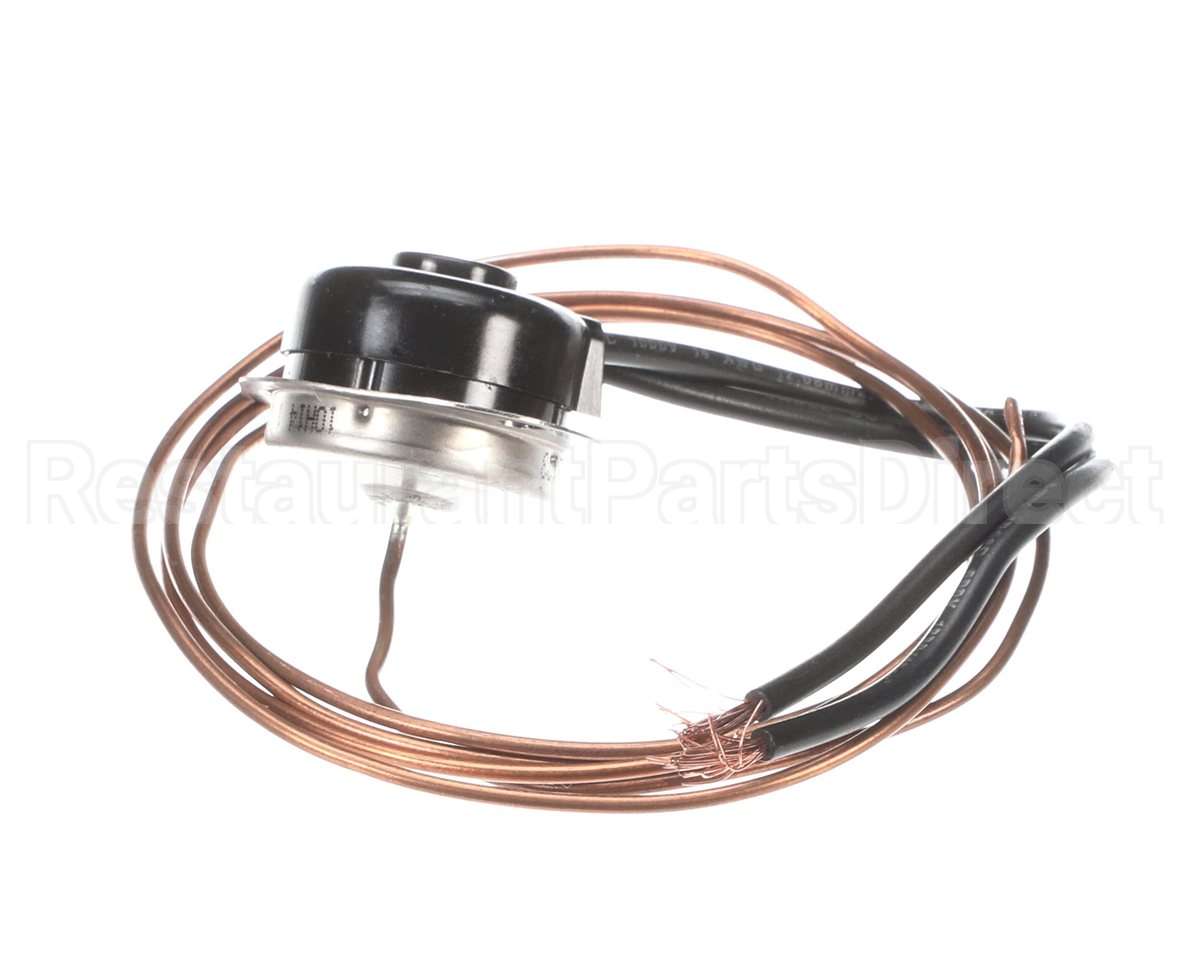 58530002 Markel Limit