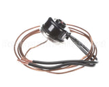 58530002 Markel Limit