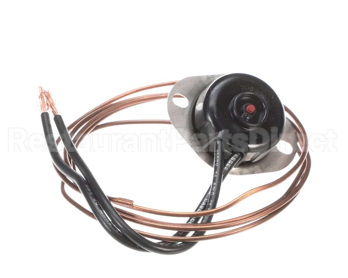 58530002 Markel Limit