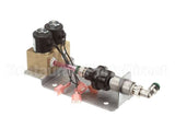 58533 Blodgett Kit,Water Solenoid Upgrade